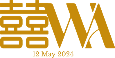 12-May-2024