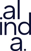 alinda