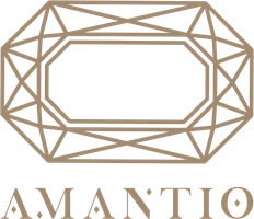 AMANTIO DIAMOND