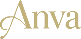 Anva Watches