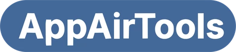 App Air Tools