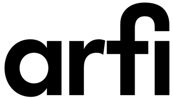 arfi