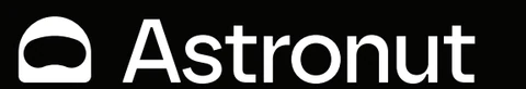 Astronut