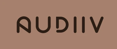 AUDIIV