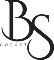B S corset