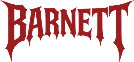 BARNETT