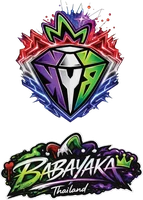 BYK
