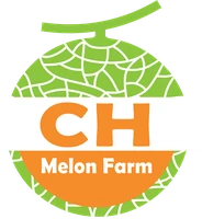 CH Melon Farm