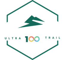 CHIANG DAO