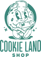 COOKIE LAND SHOP