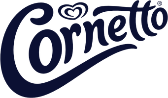 Cornetto