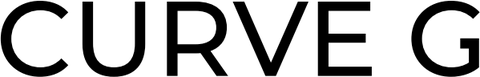 CURVE G