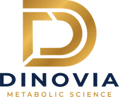 DINOVIA