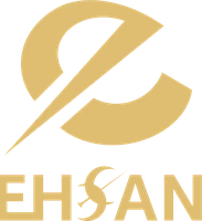 EHSAN