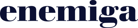 ENEMIGA