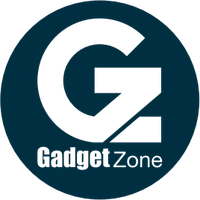 Gadget Zone
