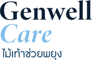 Gewell