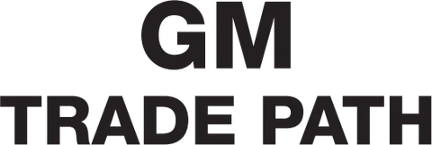 GM Trade Path