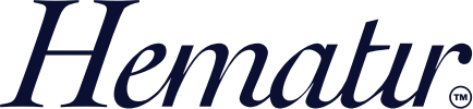 Hematir