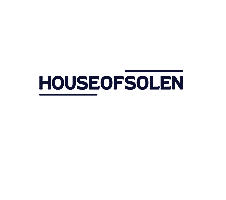 HOUSE OF SOLEN