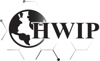 HWIP