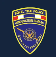 Immigration
