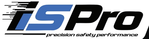 ISPro