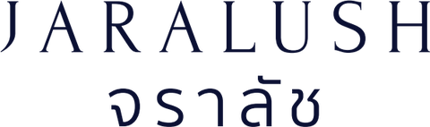 JARALUSH