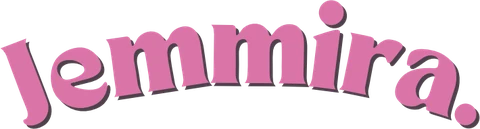 JEMMIRA