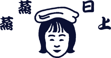 JENTWO