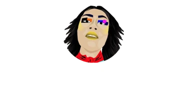 JESIKAR