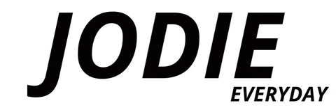 JODIE