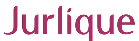 Jurlique