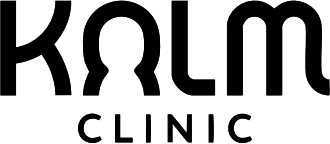 Kalm Clinic ClaEST