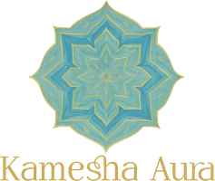 Kamesha Aura