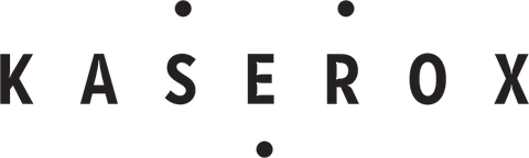 KASEROX