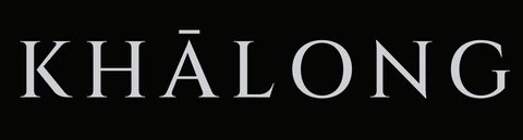 KHALONG