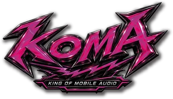 KO MA