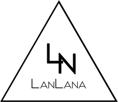 LANLANA