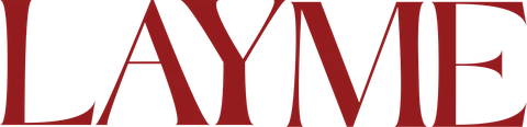 LAYME