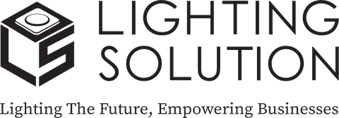 Lighting Solution