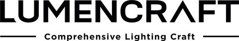LUMENCRAFT
