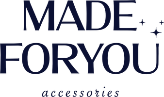 MADE FOR YOU