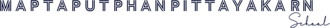 Maptaput