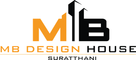 MD Design House กล่องหูช้างA3