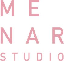 ME NAR STUDIO