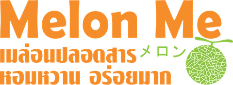 Melon Me