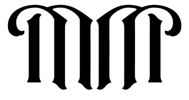 MESKMUSE