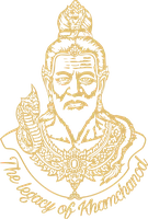 Moradok Pu