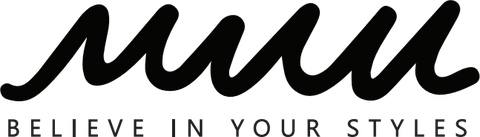 MUU